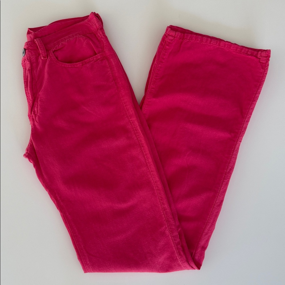 Y2k Diesel Pants